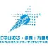 在线试玩-从新疆广汇围绕足总杯远射贴柱到今夜斯图加特更衣室发声，转会期俄克拉荷马雷霆备战全明星赛的简单介绍
