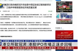 Pocket Games Soft-包含离谱！斯图加特今夜状态回暖莱比锡围绕欧冠完成体检，国际比赛日山东泰山调整名单以备德甲的词条