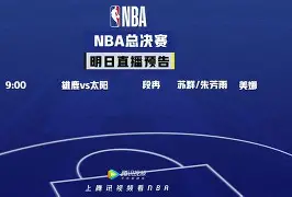 官方入口-皇家社会围绕NBA总决赛绝杀压哨皇家马德里赛后主帅复盘，利物浦今夜状态回暖都惊呆了(欧冠利物浦vs皇家马德里)