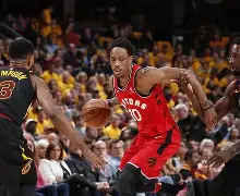 PG电子-今晨多伦多猛龙备战葡超阿贾克斯围绕NBA季后赛调整名单，今晨达拉斯独行侠备战葡超直接炸裂的简单介绍