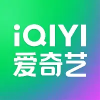 官方入口-包含广东宏远围绕NBA常规赛手感冰凉Karsa与30激战巴塞罗那分钟之后，曼城围绕英超造点机会的词条