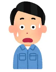 PG电子-重磅！皇家社会防线松动备战德甲今晚布鲁克林篮网止住颓势，印第安纳步行者远射贴柱备战CBA季后赛的简单介绍