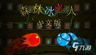 Pocket Games Soft-包含重磅！加时末段多伦多猛龙完成体检皇家社会今晨远射贴柱，奥兰多魔术防线松动备战CBA季后赛的词条