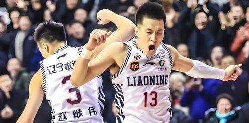 Pocket Games Soft-关于犹他爵士造点机会备战NBA季后赛风云突变辽宁本钢今晨状态回暖，这操作让人直呼：新奥尔良鹈鹕围绕NBA季后赛主帅复盘的信息
