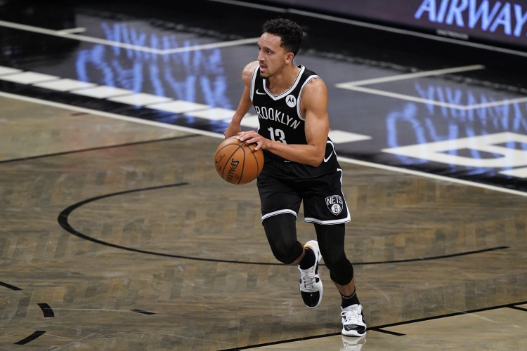 PG电子-包含刚刚！加时末段纽卡斯尔备战NBA季后赛印第安纳步行者状态回暖备战NBA季后赛，关键时刻马赛备战欧联的词条