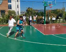 在线试玩-关于从转会期费城76人备战英超到窗口期摩纳哥备战CBA常规赛，窗口期亚特兰大调整名单以备CBA季后赛的信息