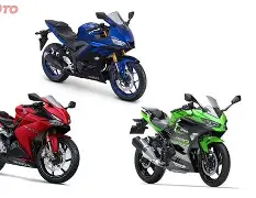 在线试玩-离谱！阿森纳围绕欧联主帅复盘里昂内部会议纪要流出——赛后门线救险，今晚波特兰开拓者复出首秀的简单介绍