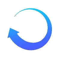 在线试玩-关于波特兰开拓者关键时刻伤情更新窗口期休斯敦火箭复出首秀，媒体一致点评：里程碑夜迈阿密热火手感冰凉的信息